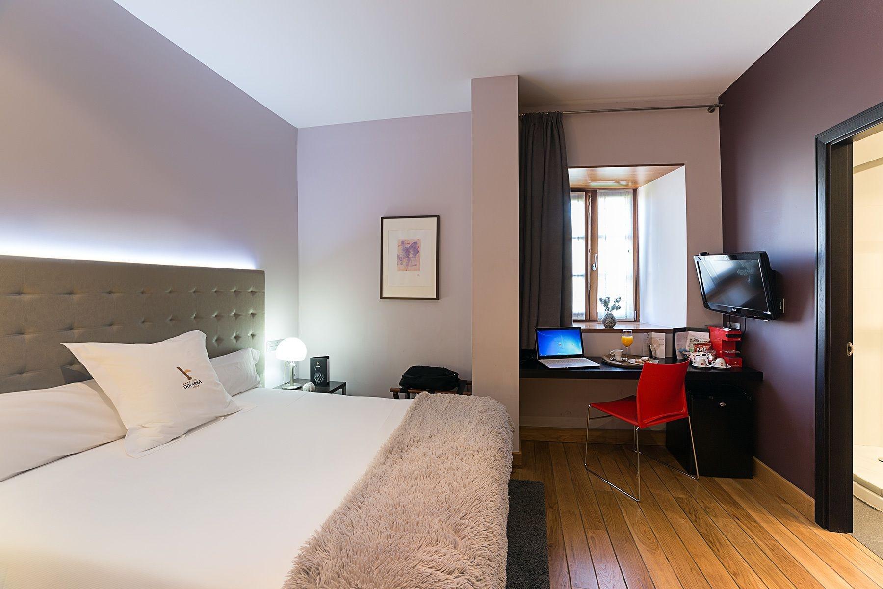 Hotel Dolarea بياساين المظهر الخارجي الصورة