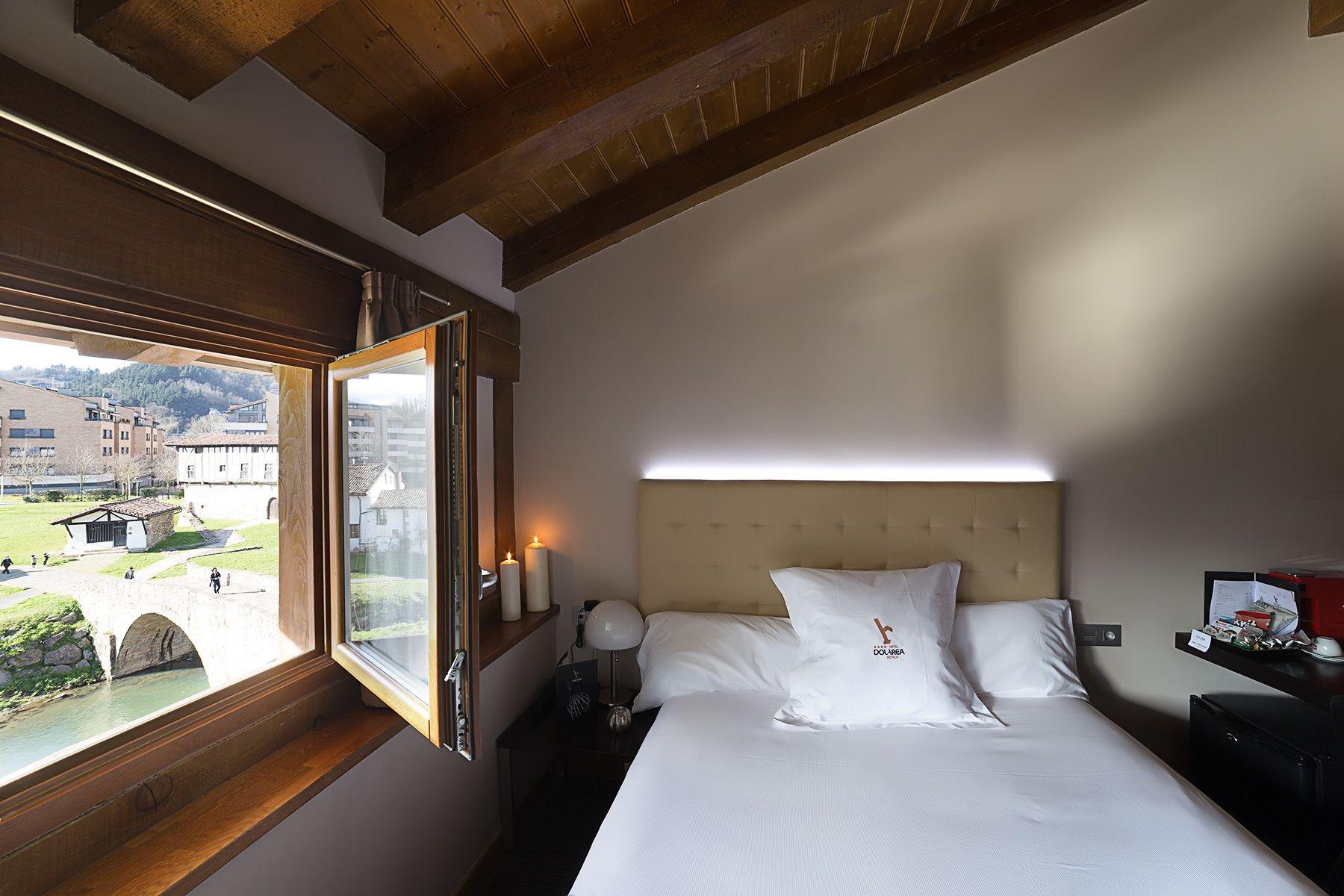 Hotel Dolarea بياساين المظهر الخارجي الصورة