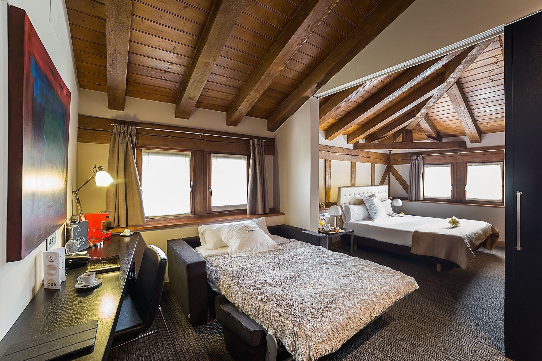 Hotel Dolarea بياساين المظهر الخارجي الصورة
